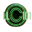 Let's Learn Crypto 101 logo