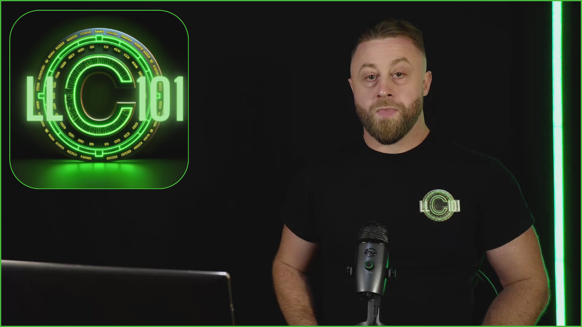 Load video: 